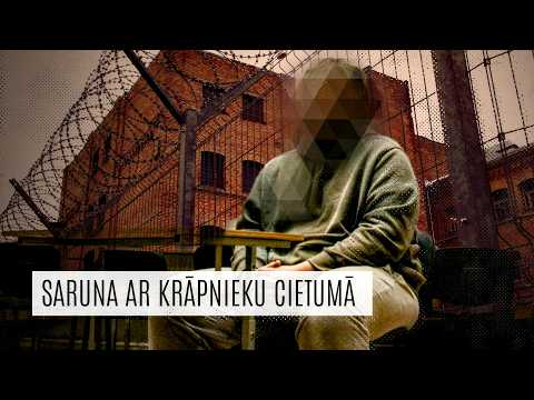 Izkrāpa naudu no Latvijas iedzīvotājiem, tagad gaida spriedumu