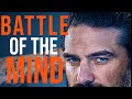 Ant Middleton Battle Of The Mind - Pure Motivation