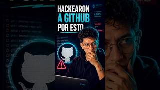 Tu extensión favorita de vscode podría hackearte 💀