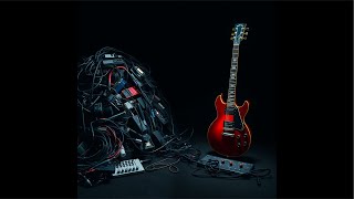 Why Minimal is Best: Cutting Through the Gear Clutter