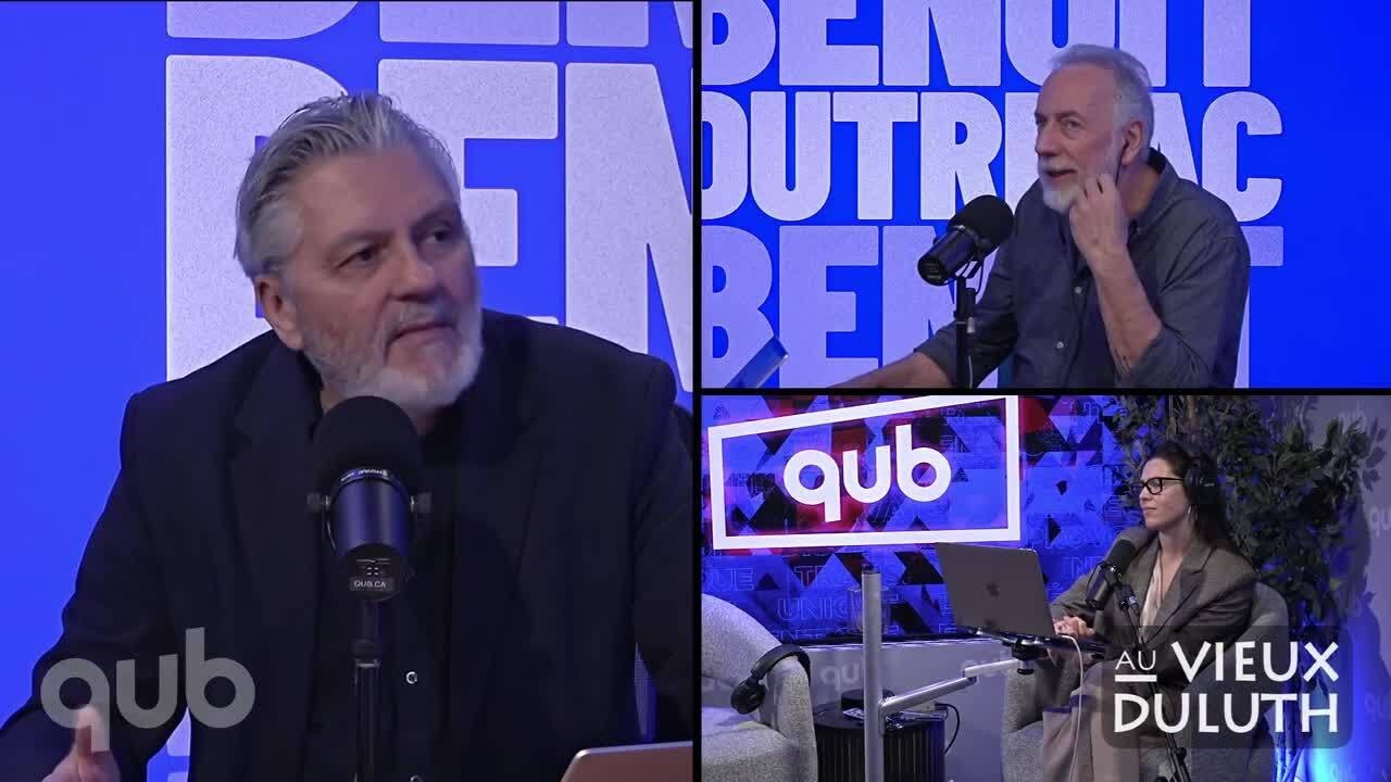 En Afghanistan: «15 jours si tu BRISES le bras de ta femme, 6 mois si tu maltraites... ton chameau»