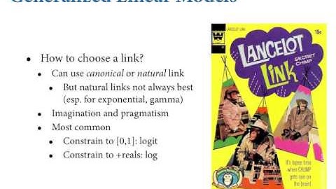 Statistical Rethinking - Lecture 13