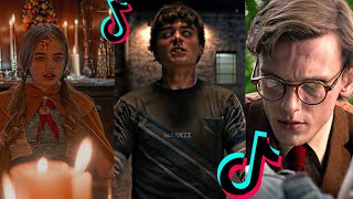 Stranger Things 5 Best Edits Trending Everywhere