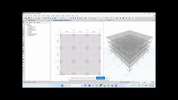 How to apply Dynamic Loads in ETABS