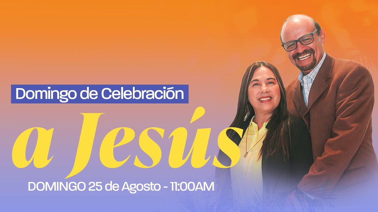 EL PODER DE LA ORACION PARTE 2 - YouTube