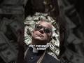 How World's Richest Prove An Ancient Wealth Sec #shorts #wealth #money
