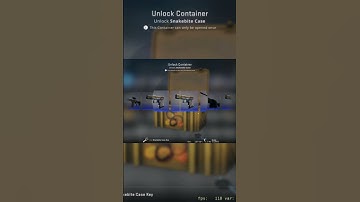 opening Cases until i get a Gold Day 10 #shorts #csgoopening #csgoskins #csgoskins #csgohighlights