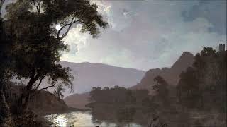 W.f.bach Sinfonia In D Minor Adagio & Fugue Fk. 65
