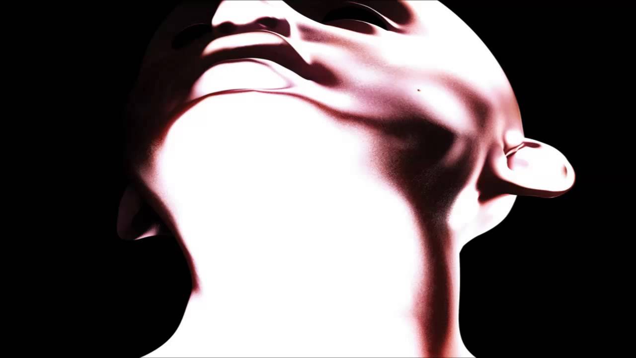 Sleduj Arca - Failed (Totuls Remix) na YouTube Sleduj Arca - Failed (Totuls Remix) na YouTube