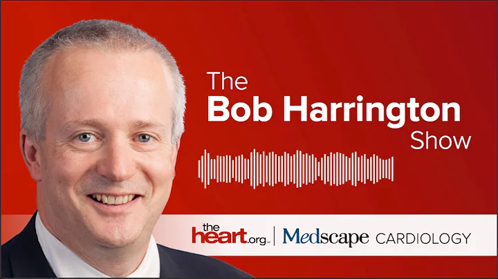 Top Cardiology Trials of 2020 in Review