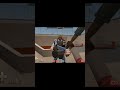 Drunk Demoman 5