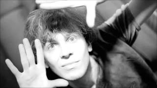 Julian Cope – Try Try Try Lyrics | Genius Lyrics