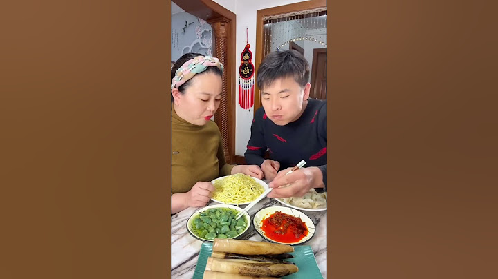 Dumplings And Chicken Legs Were All Taken Away By My Husband, It Was Too Much!#funnyvideo#shorts
