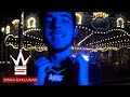 917 Rackz - Gaby (Official Music Video)