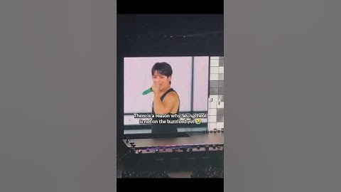 #seventeen #svt #kpop #shorts