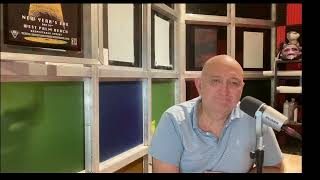 A tribute to terry hall