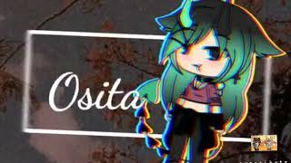 Cocinando Con Osita Y Pollito 1 Its Osipolli Leer Descripción