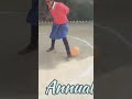 फतेह में स्कूल