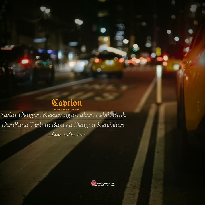 Story Wa 30 Detik | Story wa romantis | Story Wa Lagu Jawa | Story Wa Jawa | Status Wa Lagu Jawa |