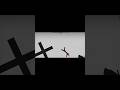 stick man dismount epic movement.by mr cyclone #viral #stickman dismount.