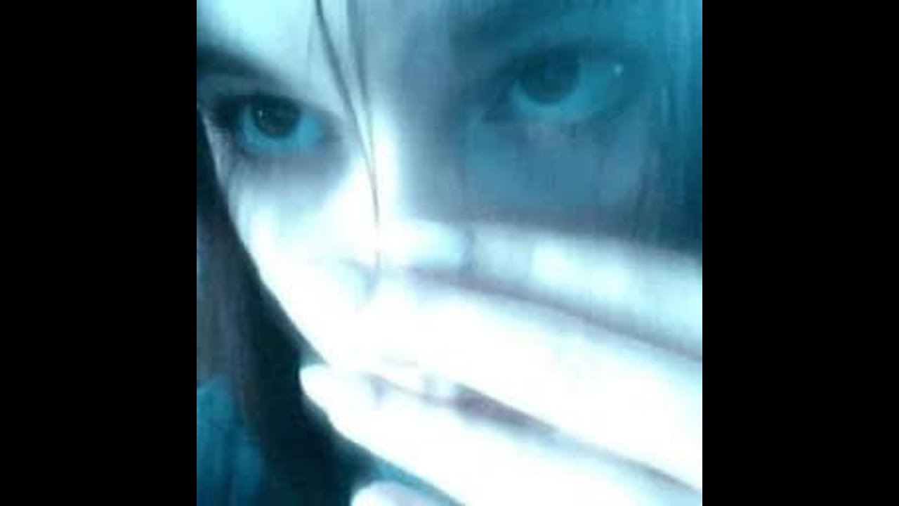 (FREE) ICYTWAT TYPE BEAT x LUCKI TYPE BEAT - 