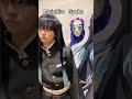 Demon Slayer funny video cosplay #demonslayer #鬼滅の刃 #kimetsunoyaiba #귀멸의칼날 #fyp