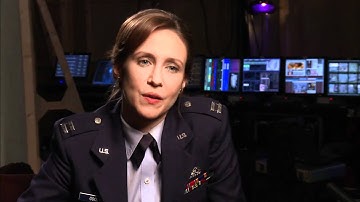 Source Code - Vera explains the Source Code