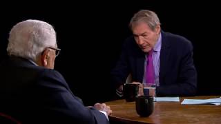 Watch Charlie Rose Trailer