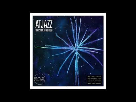 Watch Atjazz - Stray Idea on YouTube Watch Atjazz - Stray Idea on YouTube