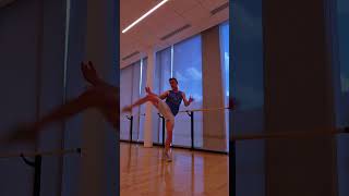 Martial arts movements karate kicking skills #karate #martialarts #fitness #motivation #training