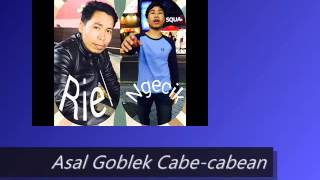 Download Lagu Riel n ngecik hip hop cabe cabean MP3 Download Lagu Riel n ngecik hip hop cabe cabean MP3