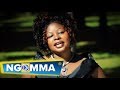 Eunice Kyalo  - Amaitha Kanw'ai (Official Video)