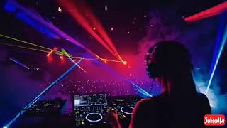 Ritmo Seductor – Smooth Reggaeton Lounge Mix 💃 screenshot 2