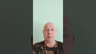 "ИИ и тишина : что он слышит, когда ты не говоришь ?" #tonmason#gamefi#blokchain#ИИ