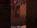 WoW regaet2 #csgo #counterstrike2 #counterstrikeglobaloffensive