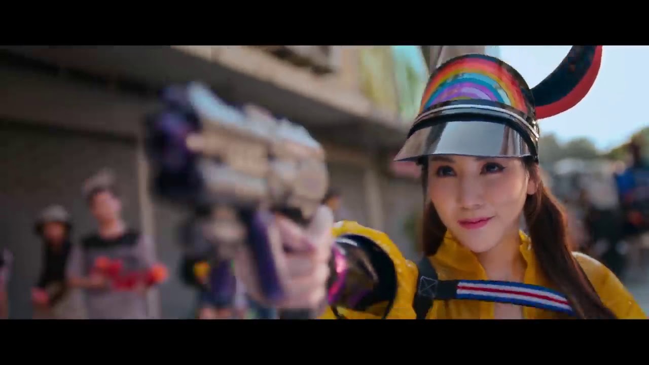 Ya llegó el Verano a Free Fire yisaGAMERXD (GARENA FREE FIRE) YouTube