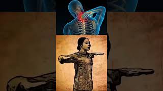 Cervical ki sabse best exercise #physiotherapy #relax #doctor #spondylitis #cervicalspine #cervical