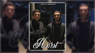 Fedya Həsrət Ft. Rəhimxan