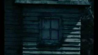 MONSTER HOUSE TRAILER