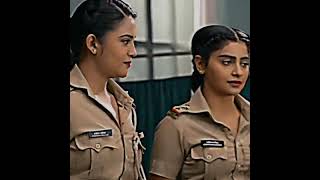 Madam Sir Edit Tum Hi Ho.