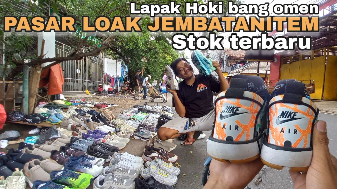 SAMPAI DI GREBEG WARGA‼️GARA