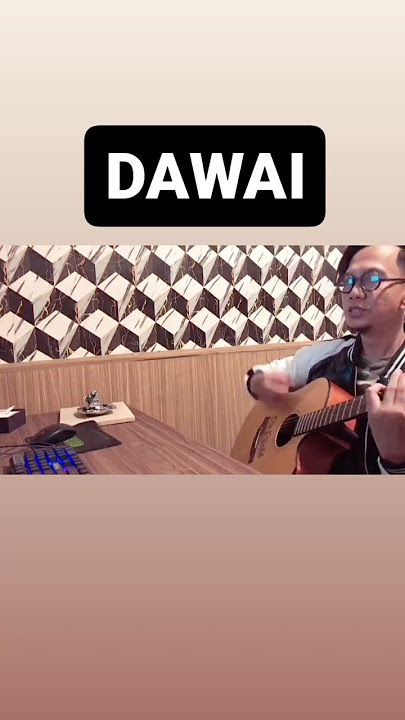 dawai akustik,#shorts