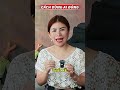 Bí mật của những người làm chủ AI thay vì phụ thuộc vào AI #trangnha #ai