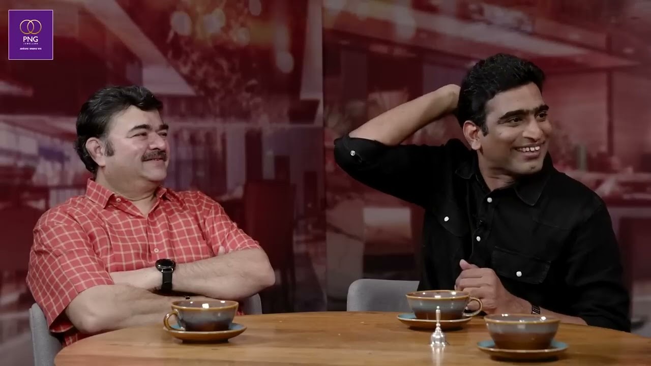 1 x 3 | EP 05 | Sandeep Pathak | Prashant Damle | Sankarashan Karhade | 12500 Show Special