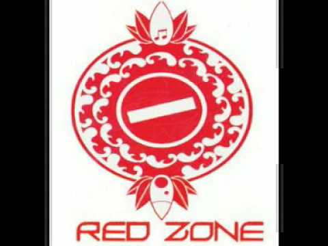 Guarda red zone club!!! master enjoy - remeber techno house!!! su YouTube Guarda red zone club!!! master enjoy - remeber techno house!!! su YouTube