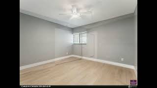 1016 SE 46th Street 101