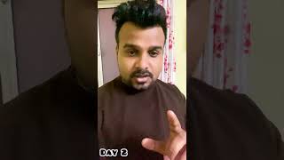 Multiple sources of income #Day2 #income #multipalsource #grow #motivation