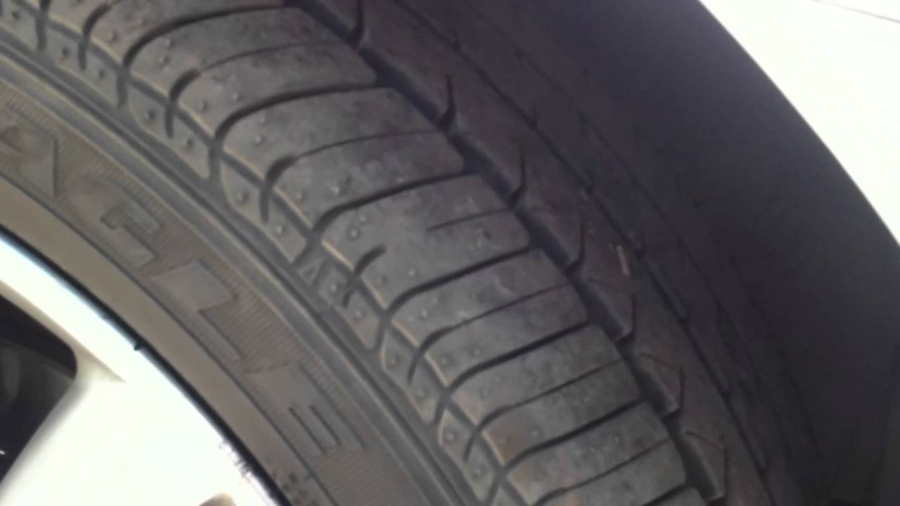 дизелит на холодную G4KD - YouTube