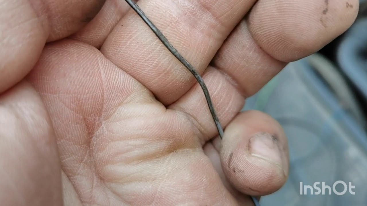 Пассат Б6 не заводится. Запуск двигателя только на 1й передаче🤔/passage ...