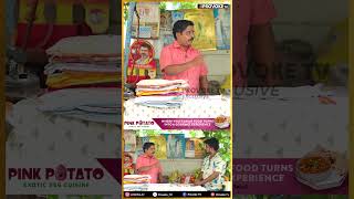 TVK-ல நாங்க voluntary தான் Work பண்ணோம் | TVK | Provoke TV | C M Vijay